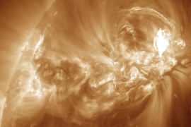 Solar