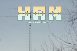 HAM Documentary