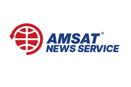 AMSAT Jan 20th News